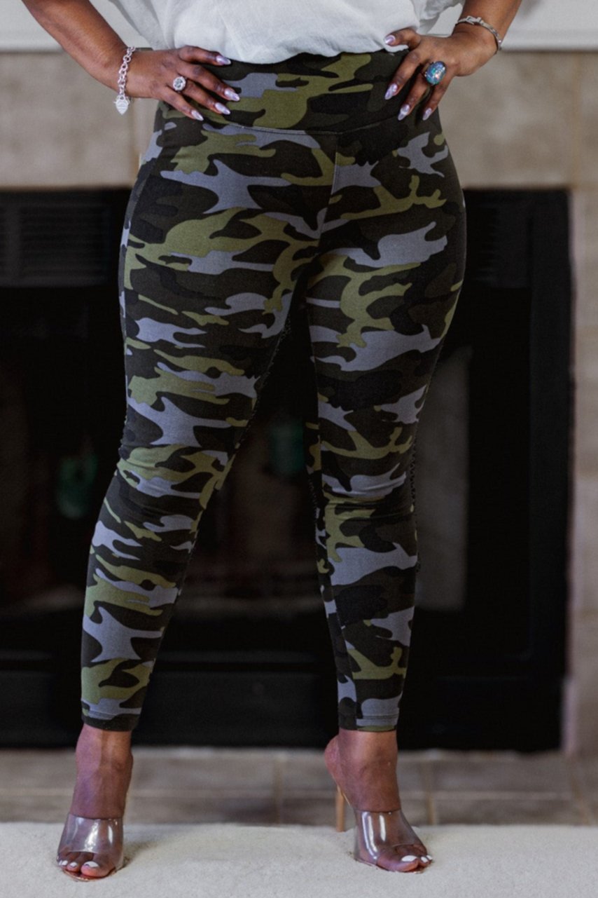 camo-high-waist-leggings