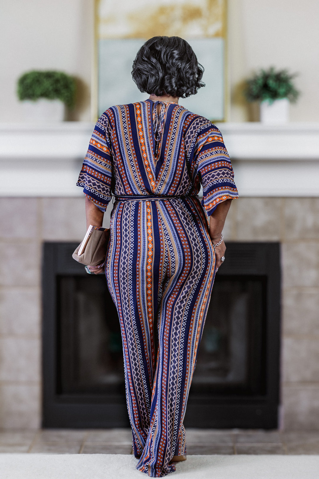 geometric-print-jumpsuit-womens