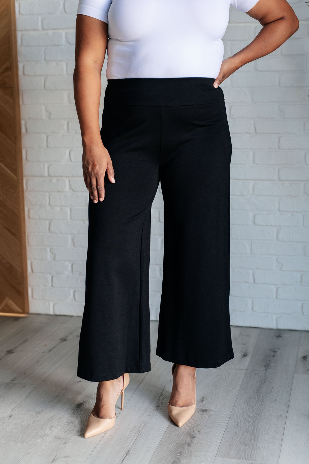 kinsley-pants-black