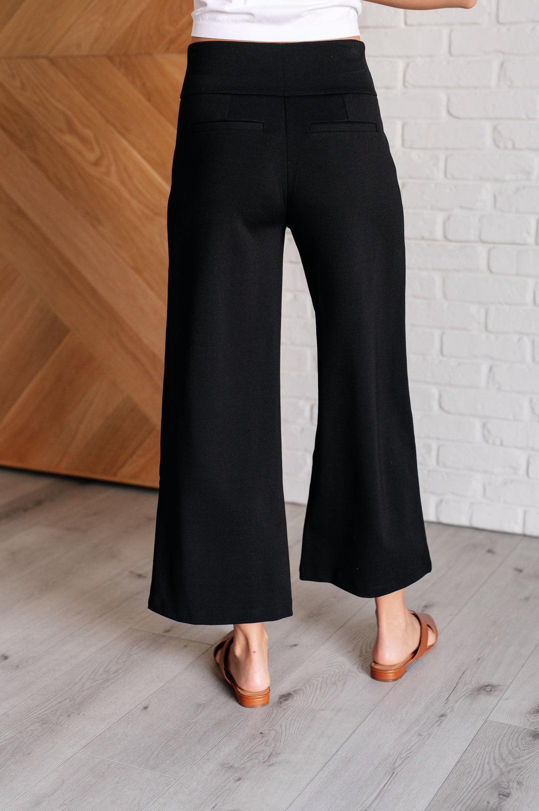 kinsley-pants-black