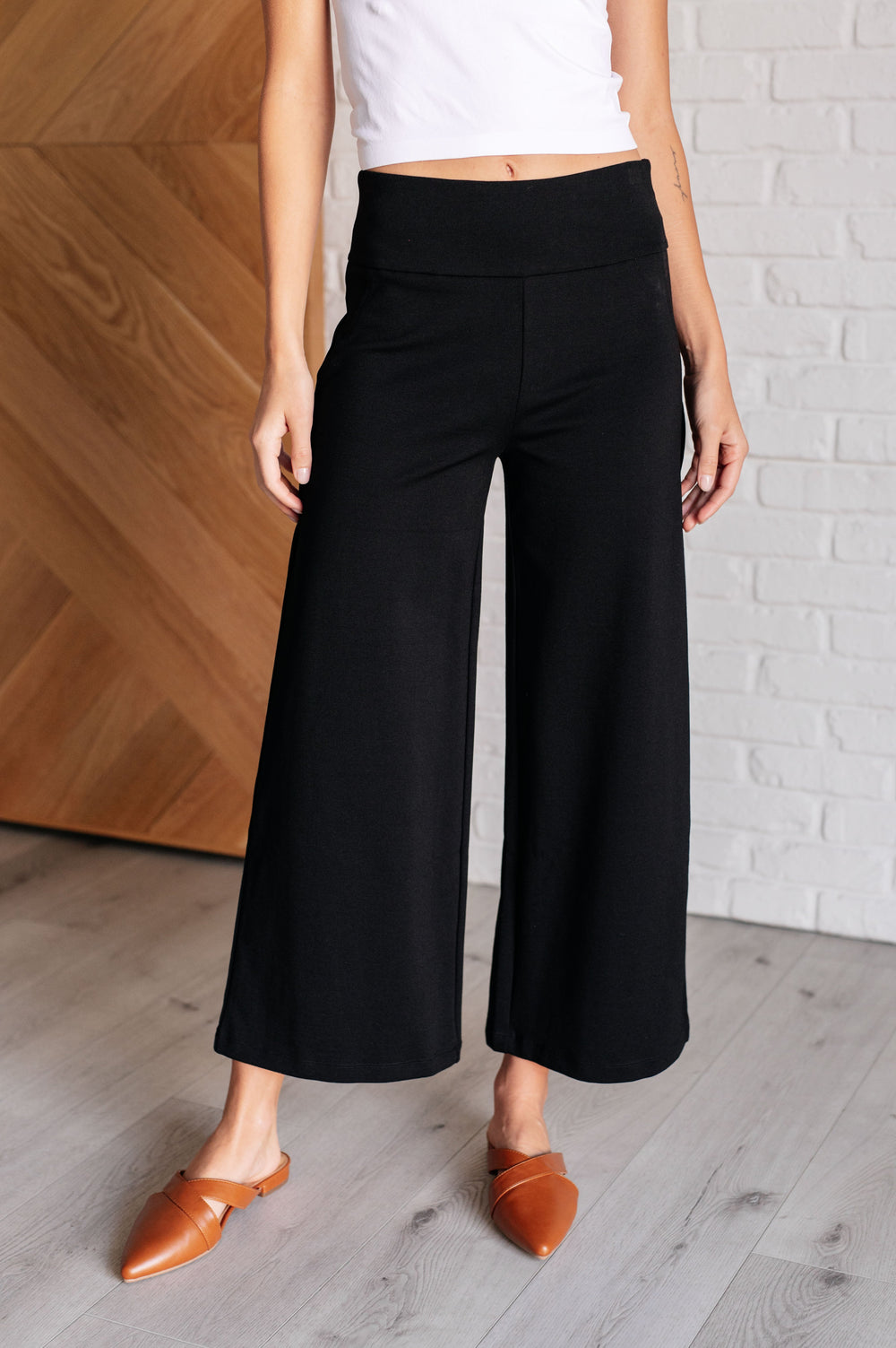 kinsley-pants-black