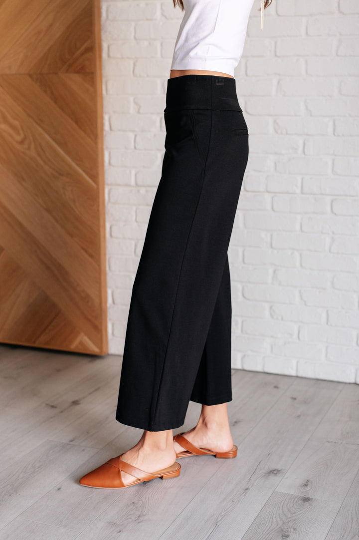 kinsley-pants-black