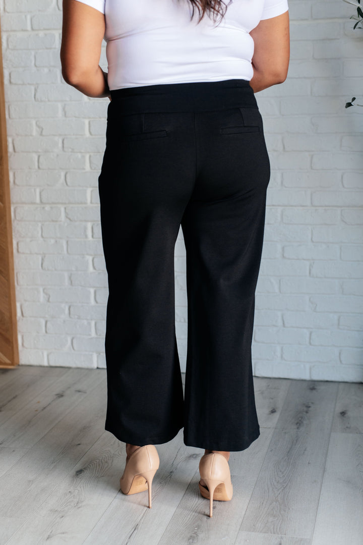 kinsley-pants-black