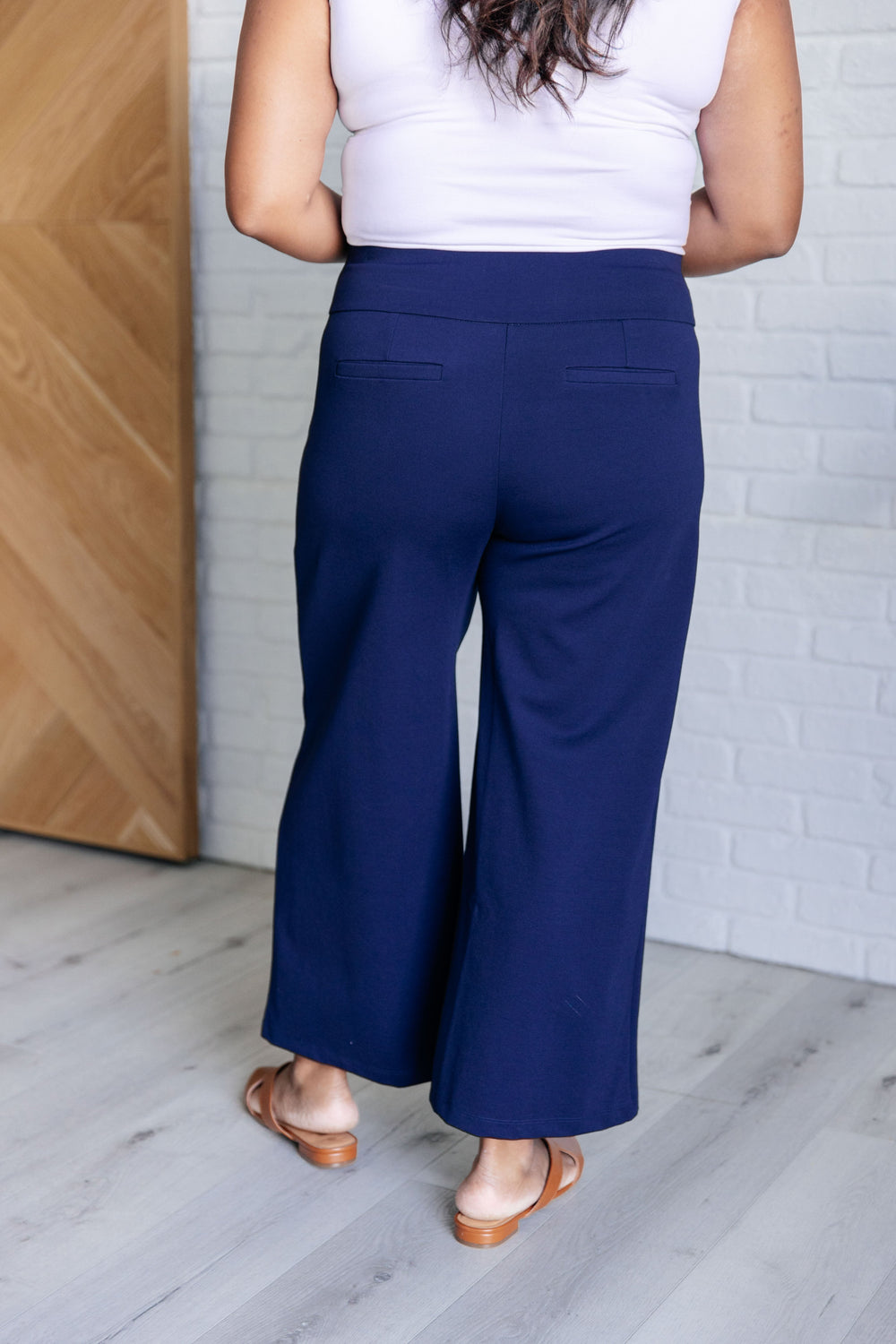 kinsley-pants-navy