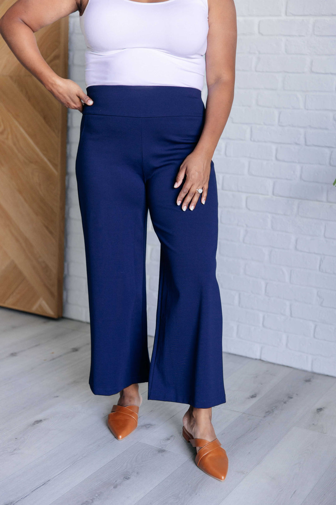 kinsley-pants-navy