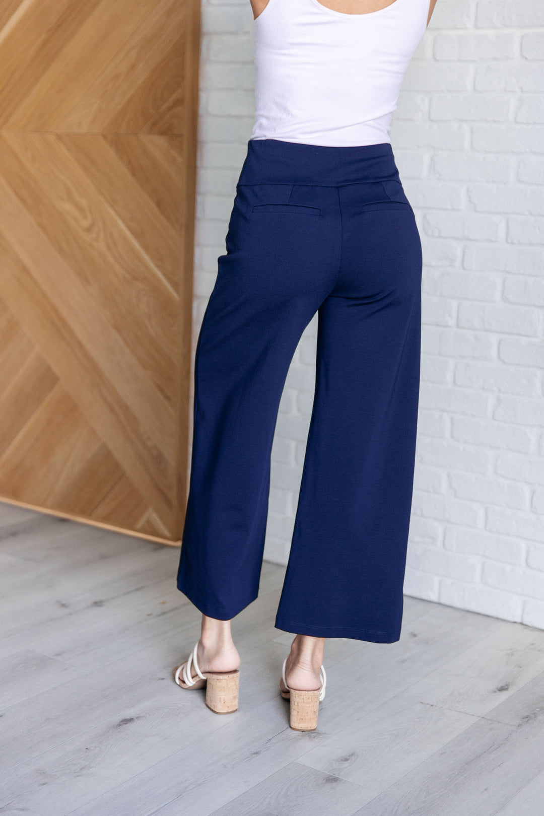 kinsley-pants-navy